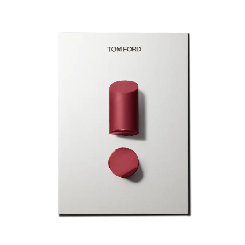 Soleil Neige Ultra-Shine Lip Color online